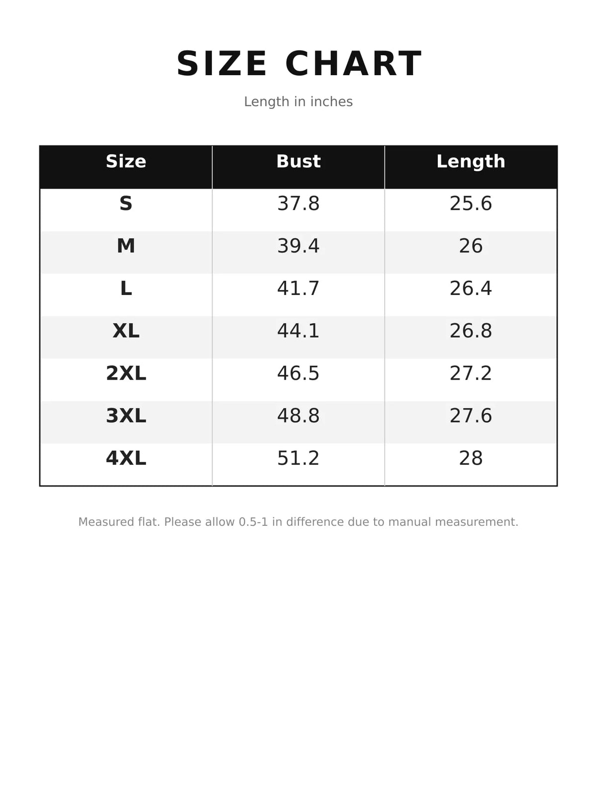2284ec468bdb782a5e007d04b07c5da1-v3-r3-sizechart-Max-Origin