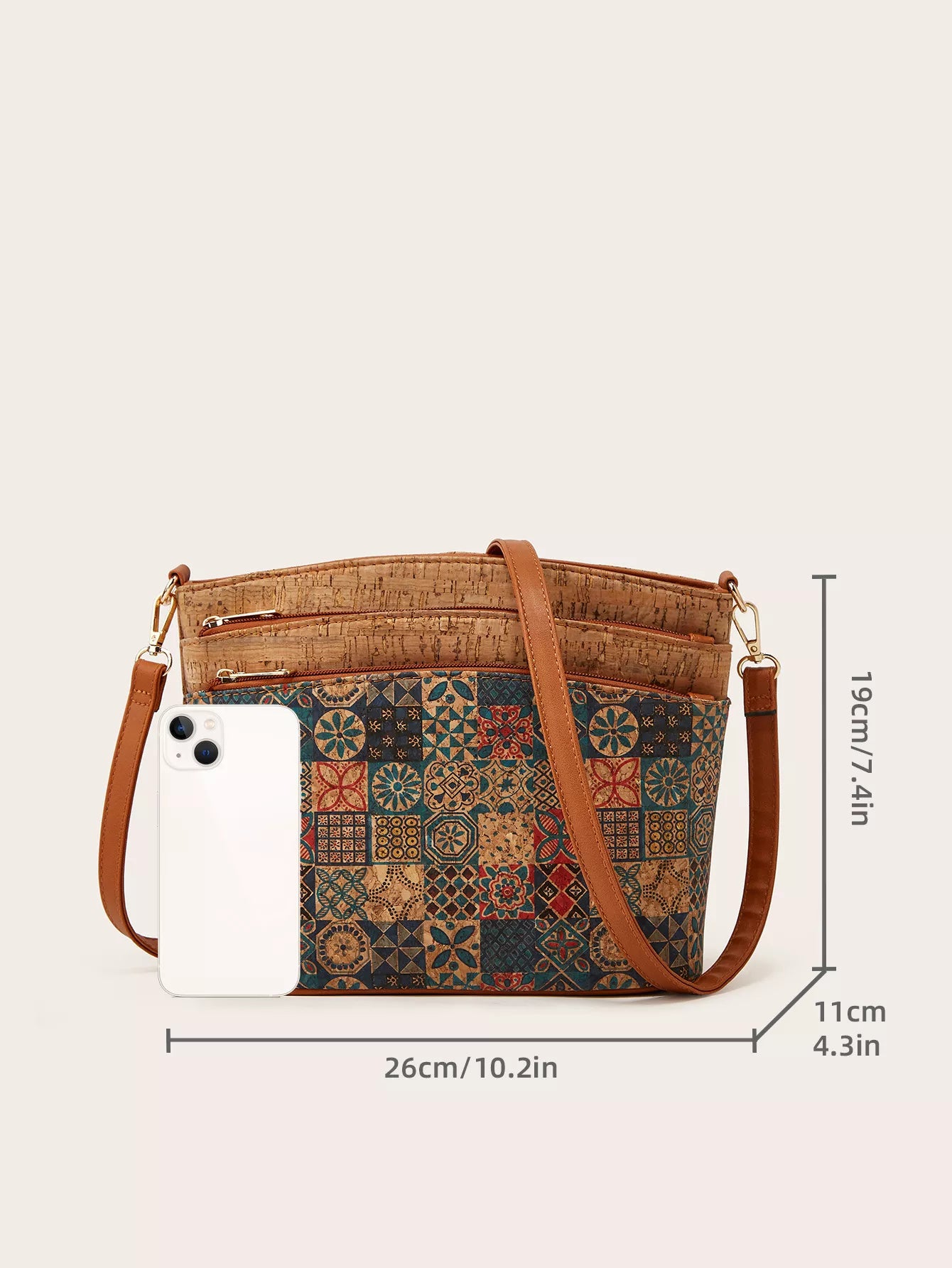 839de8bf79ce41498df0e37e7bf2d52a-Max-Origin