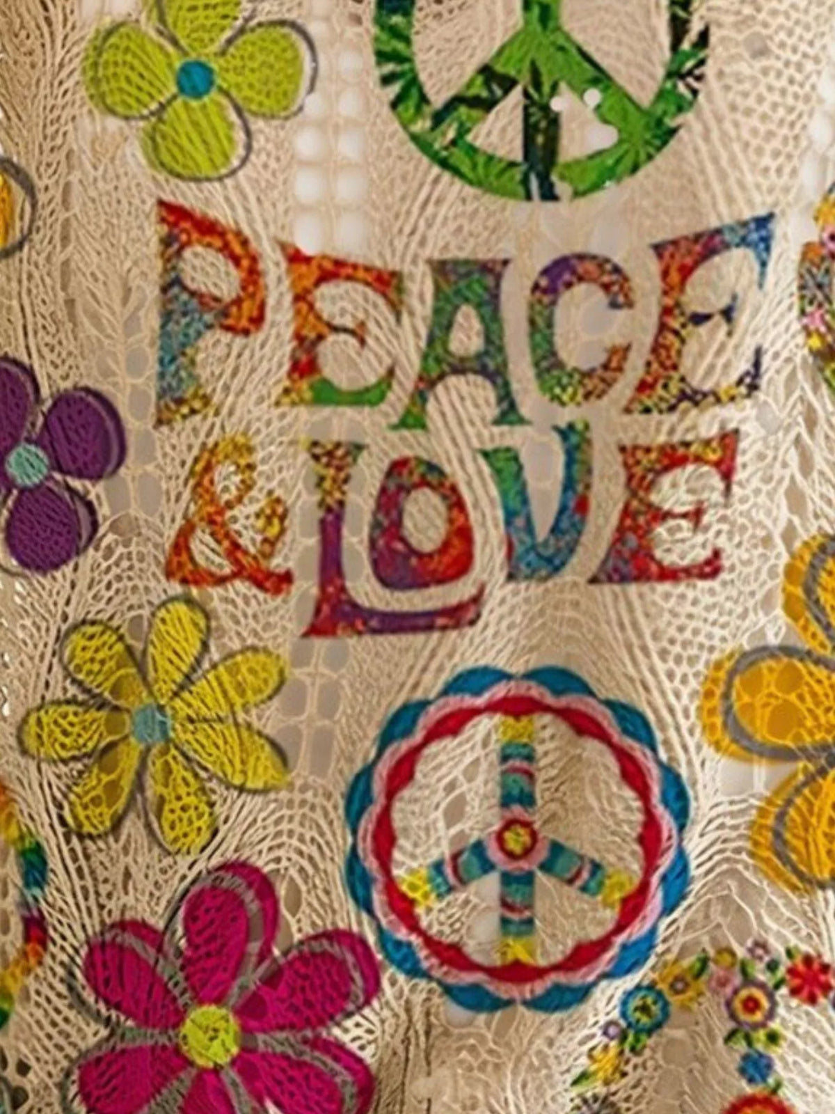 95f074dc-cbfa-4572-a629-c6fd4211ebda-Max-Origin