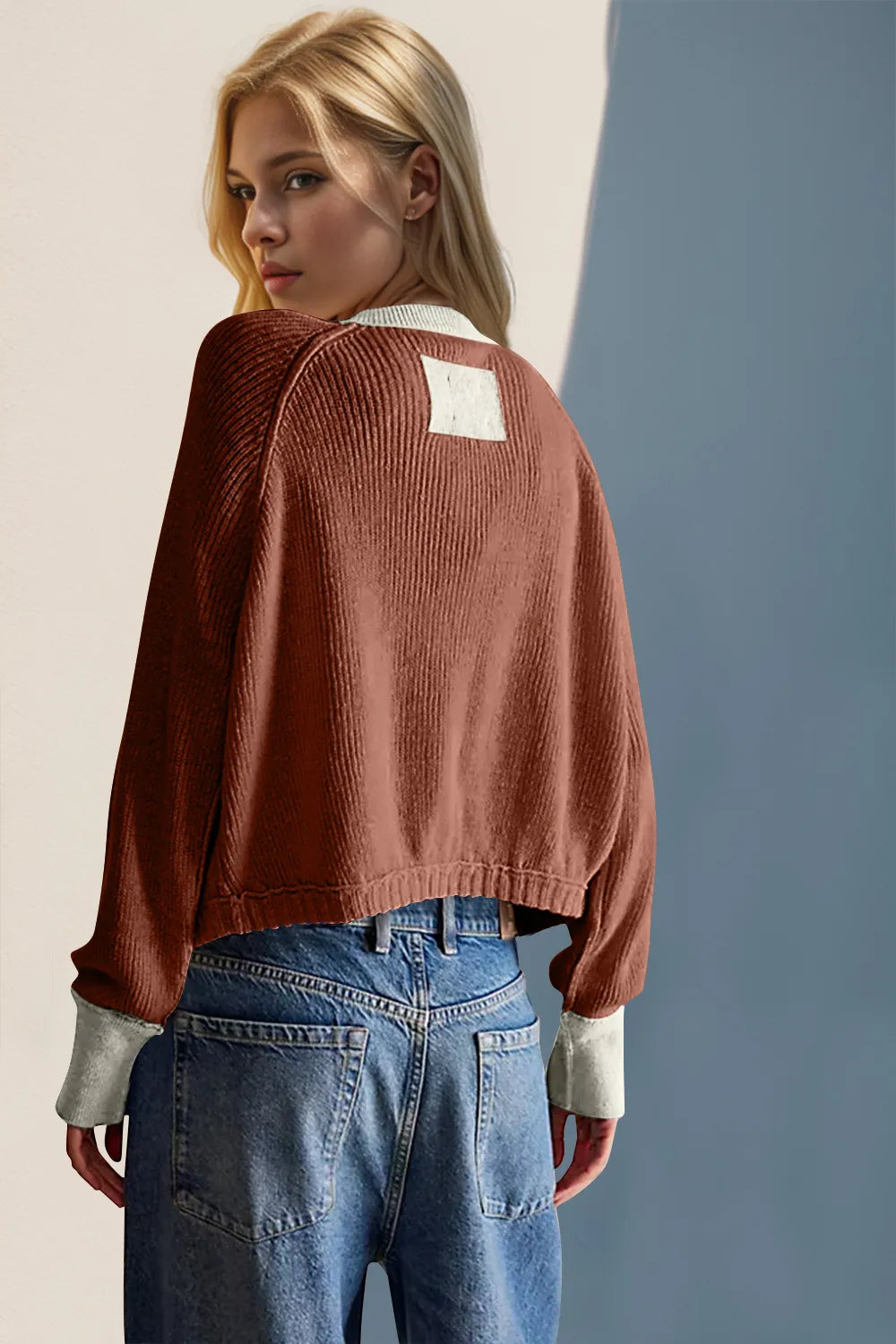 d4edf67b-56aa-41f6-81fc-33b522f23c34-Max